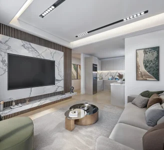 Kitisuru-Falls-residences-1