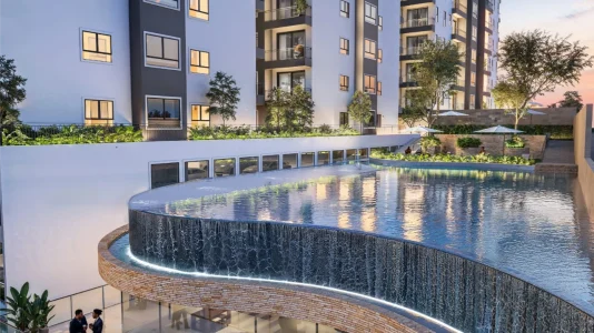 Kitisuru-Falls-residences-5