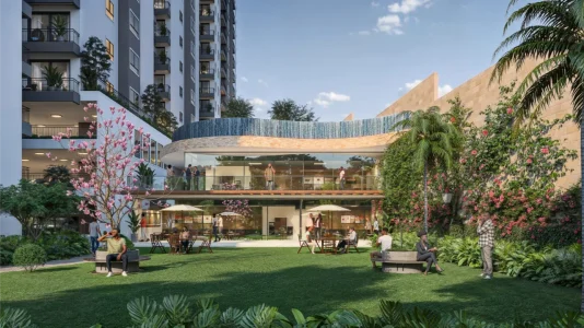 Kitisuru-Falls-residences-6