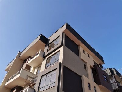 Loft Apartments at Two Rivers