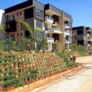 Loft Residences (10)