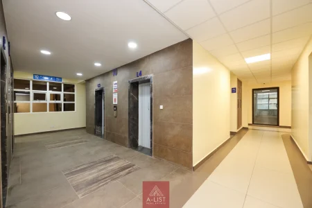 MJ1 Business Park - 1