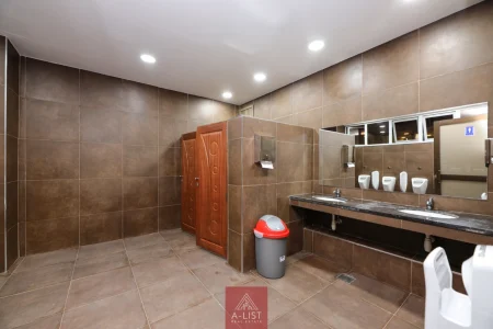 MJ1 Business Park - 2