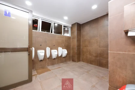 MJ1 Business Park - 3