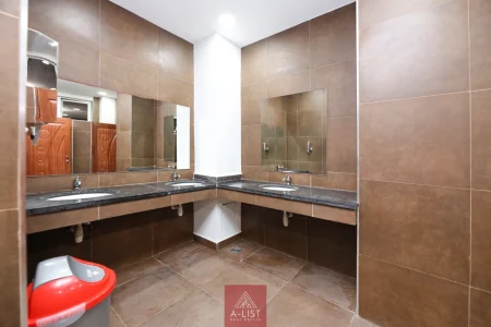 MJ1 Business Park - 4