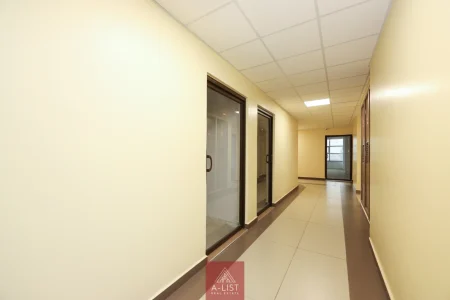 MJ1 Business Park - 5