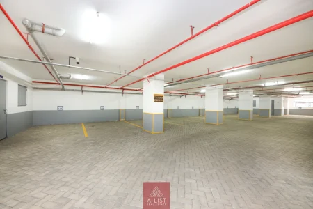 MJ1 Business Park - 6