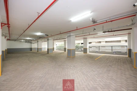 MJ1 Business Park - 7