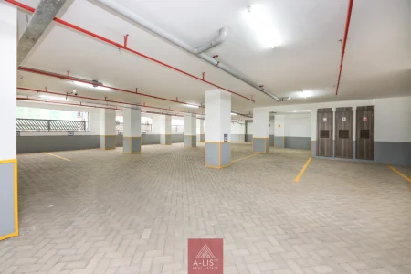 MJ1 Business Park - 8