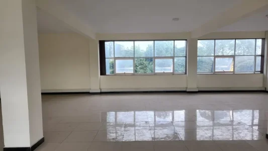 Magnate center office (1)