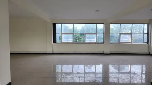 Magnate center office (2)