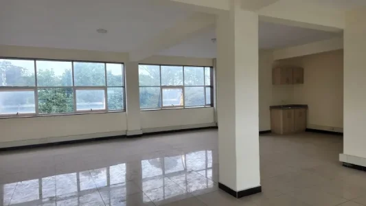 Magnate center office (3)