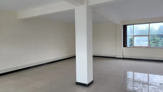 Magnate center office (4)