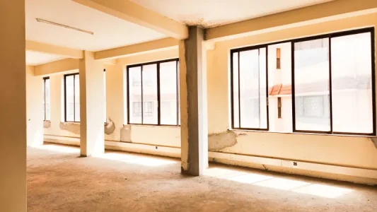 Magnate center office (5)