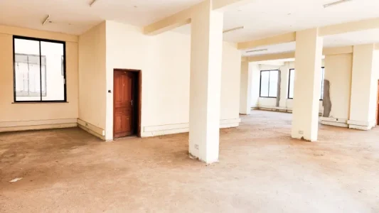 Magnate center office (7)