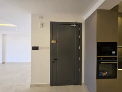 Magnolia Heights - 1