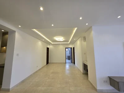 Magnolia Heights - 10