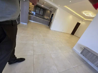 Magnolia Heights - 11