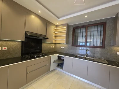 Magnolia Heights - 2