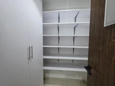 Magnolia Heights - 4