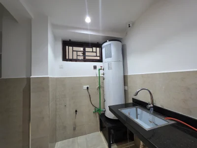 Magnolia Heights - 6