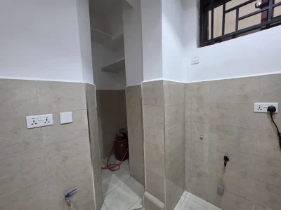 Magnolia Heights - 7