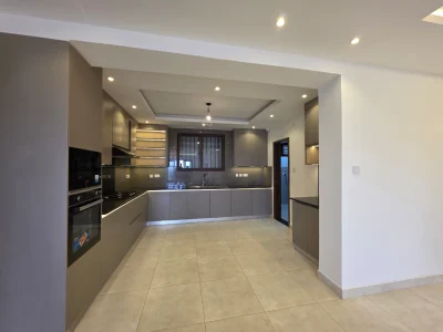 Magnolia Heights - 8