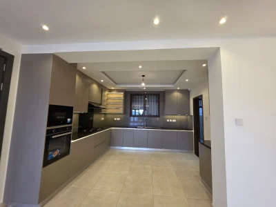 Magnolia Heights - 9