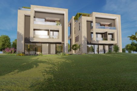 Muthangari 5 Bedroom Villas3