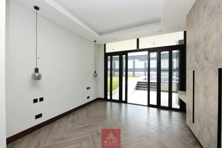 Nyari 6BR Villa - 10