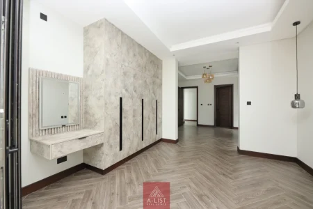 Nyari 6BR Villa - 11