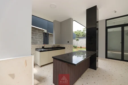 Nyari 6BR Villa - 13