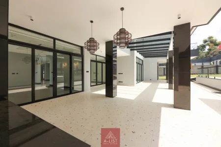 Nyari 6BR Villa - 14