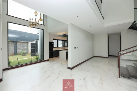 Nyari 6BR Villa - 16