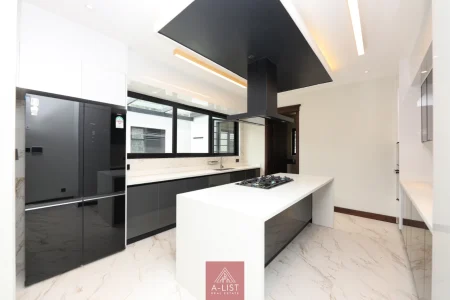 Nyari 6BR Villa - 18