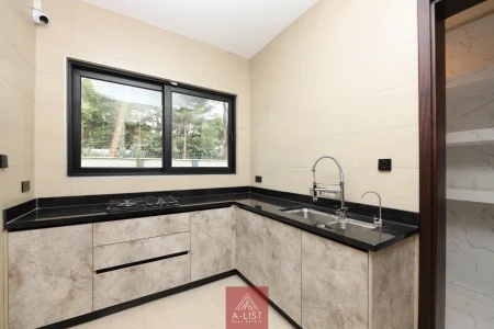 Nyari 6BR Villa - 21