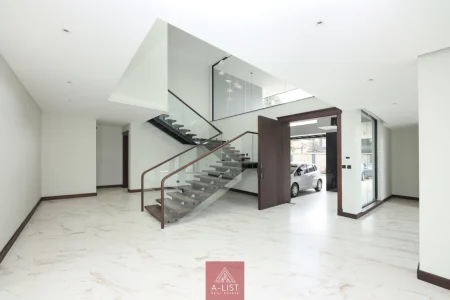 Nyari 6BR Villa - 23
