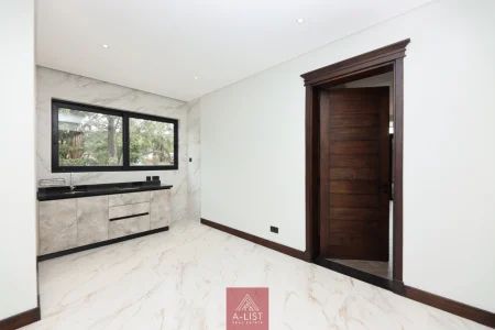 Nyari 6BR Villa - 24