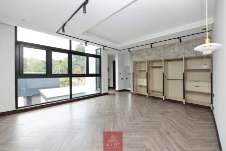 Nyari 6BR Villa - 25
