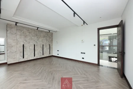 Nyari 6BR Villa - 26