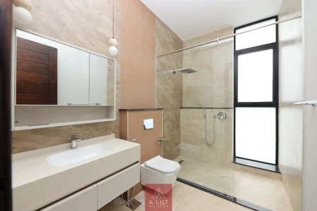 Nyari 6BR Villa - 27