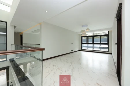Nyari 6BR Villa - 28