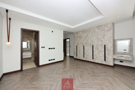 Nyari 6BR Villa - 29