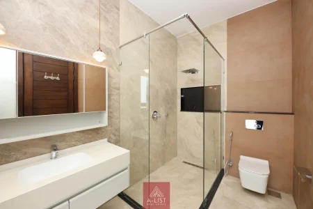 Nyari 6BR Villa - 30