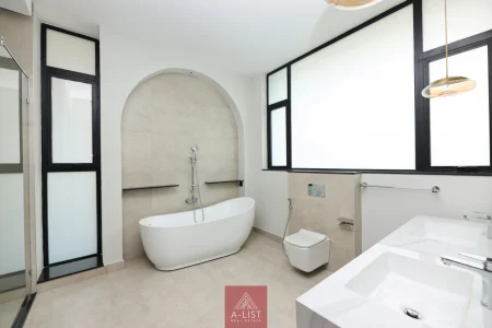 Nyari 6BR Villa - 31