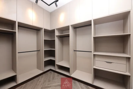 Nyari 6BR Villa - 32