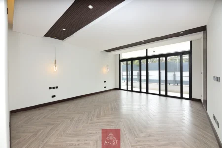 Nyari 6BR Villa - 33