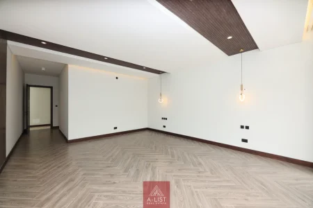 Nyari 6BR Villa - 34