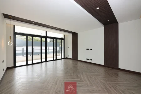 Nyari 6BR Villa - 35