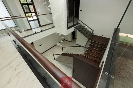 Nyari 6BR Villa - 36